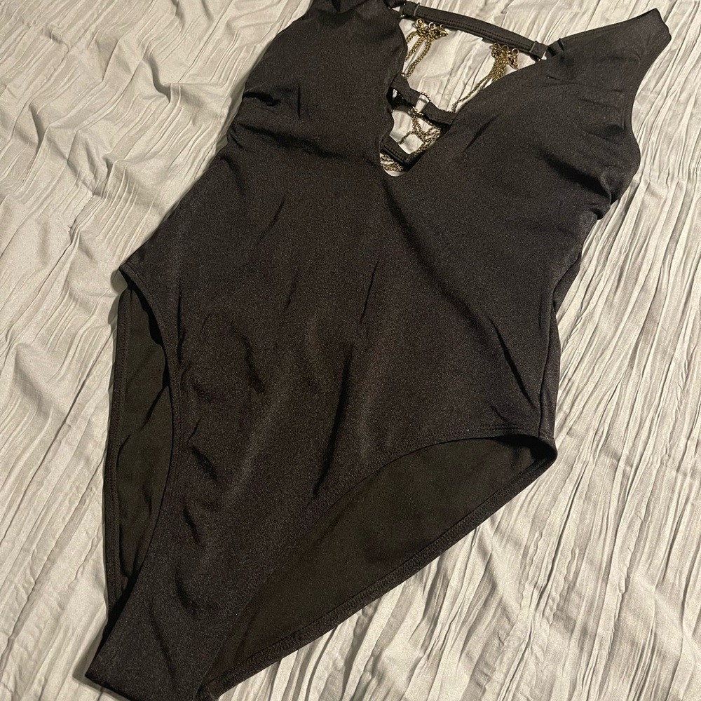 NEW Swimsuits For All Size 8
